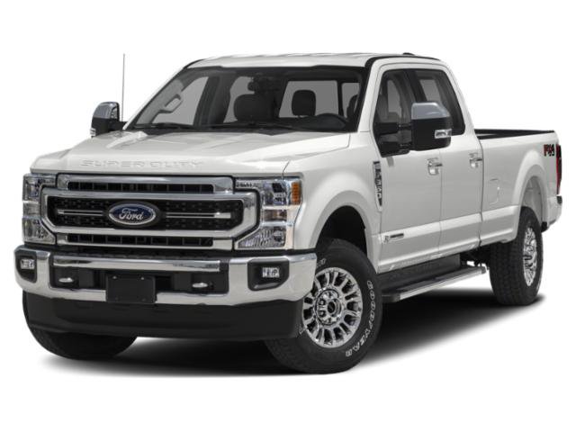 ford f-350 super duty 2020 1FT8W3BN6LEE85781 image ford f-350 super duty 2020 1FT8W3BN6LEE85781 image